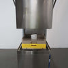 Electrolux EHT8G Pass Through Dishwasher (5)