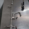 Pre-Rinse Spray Arm (2)