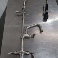 Pre-Rinse Spray Arm (2)