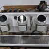 Sanremo CAFE RACER 3 Grp Coffee Machine (2)