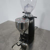 MAZZER MINI ELECTRONIC-A Electronic Coff (2)