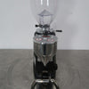 MAZZER MINI ELECTRONIC-A Electronic Coff (3)