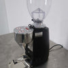 MAZZER MINI ELECTRONIC-A Electronic Coff (1)