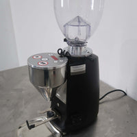 MAZZER MINI ELECTRONIC-A Electronic Coff (1)