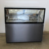 Anvil NDSG1200 Gelato Display (3)