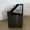 Anvil NDSG1200 Gelato Display (4)