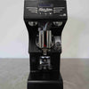 Victoria Arduino MYTHOS 1 Auto Coffee Gr (2)