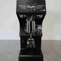 Victoria Arduino MYTHOS 1 Auto Coffee Gr (2)