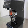 Victoria Arduino MYTHOS 1 Auto Coffee Gr (3)