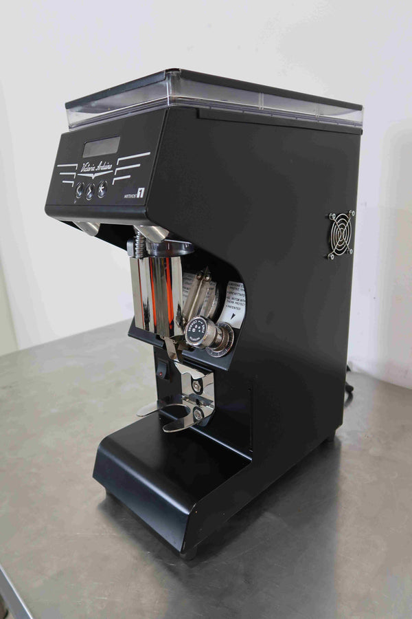 Victoria Arduino MYTHOS 1 Auto Coffee Gr (3)