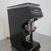 Victoria Arduino MYTHOS 1 Auto Coffee Gr (4)