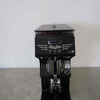Victoria Arduino MYTHOS 1 Auto Coffee Gr (5)