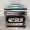 Orved VM12 Vacuum Sealer (3)