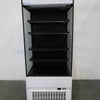 Mafirol MURAL CRONOS PLUS Deli Display (2)