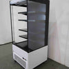 Mafirol MURAL CRONOS PLUS Deli Display (3)
