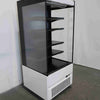 Mafirol MURAL CRONOS PLUS Deli Display (4)