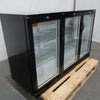 Polar GL014-4 Back Bar Fridge (4)