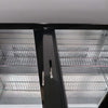 Polar GL014-4 Back Bar Fridge (5)