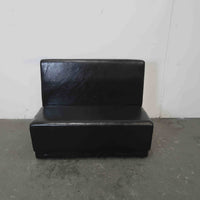 Banquette Booth Seating (2)