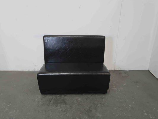 Banquette Booth Seating (2)
