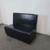 Banquette Booth Seating (3)