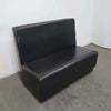 Banquette Booth Seating (4)