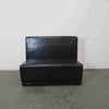 Banquette Booth Seating (5)