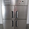 Cheering 1.5 LG4 Fridge Upright (3)