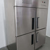 Cheering 1.5 LG4 Fridge Upright (4)