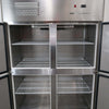 Cheering 1.5 LG4 Fridge Upright (5)