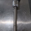 Robot Coupe MP450 ULTRA Stick Blender (2)