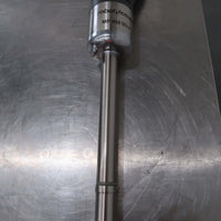 Robot Coupe MP450 ULTRA Stick Blender (2)