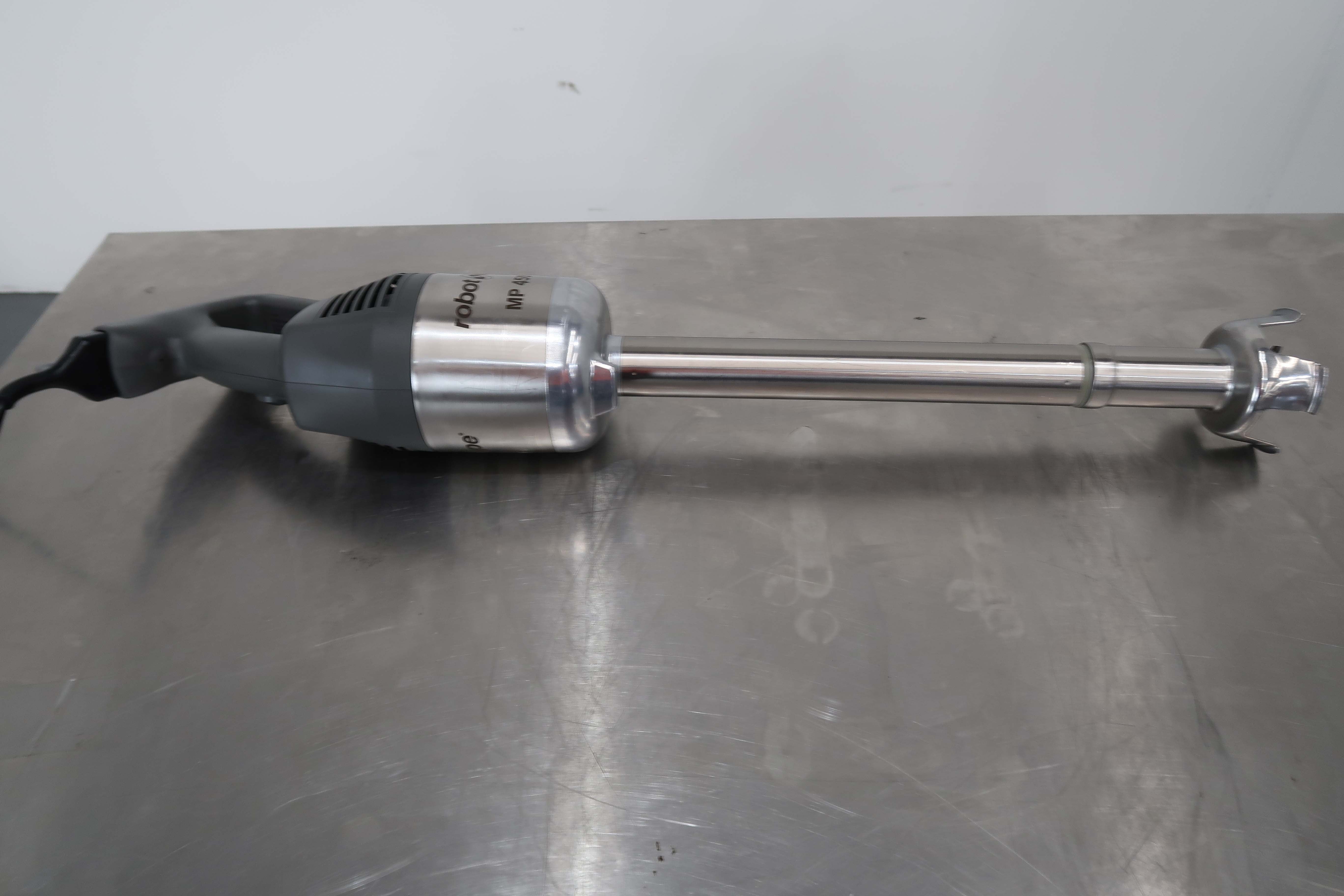 Robot Coupe MP450 ULTRA Stick Blender (4)