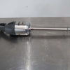 Robot Coupe MP450 ULTRA Stick Blender (4)