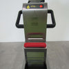 Vito VITO 80 Oil Filter (2)