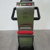 Vito VITO 80 Oil Filter (2)