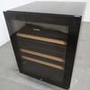 Vintec VBS050SBA Beverage Centre (2)