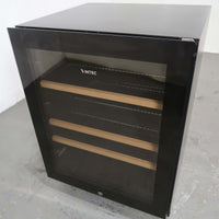 Vintec VBS050SBA Beverage Centre (2)