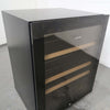 Vintec VBS050SBA Beverage Centre (4)