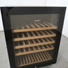 Vintec VWS050SBA Wine Fridge (2)