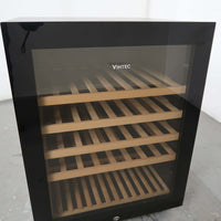 Vintec VWS050SBA Wine Fridge (2)