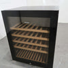 Vintec VWS050SBA Wine Fridge (2)