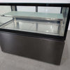 Anvil NDSJ2740 Refrigerated Display (2)