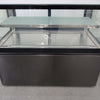 Anvil NDSJ2740 Refrigerated Display (3)