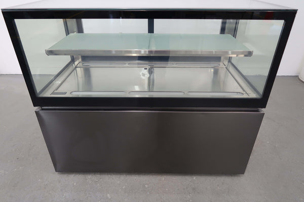 Anvil NDSJ2740 Refrigerated Display (3)