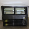 Anvil NDSJ2740 Refrigerated Display (4)
