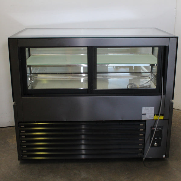 Anvil NDSJ2740 Refrigerated Display (4)