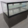 Anvil NDSJ2740 Refrigerated Display (4)