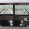 Anvil NDSJ2740 Refrigerated Display (5)