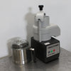 Robot Coupe R301 ULTRA Food Processor (2)